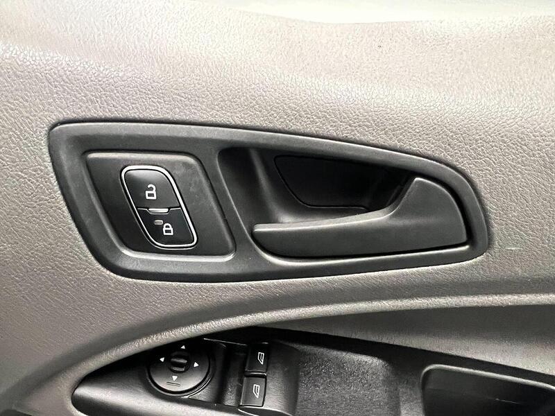 Used Ford Transit Connect 2022 for sale - 76903985: Photo 10