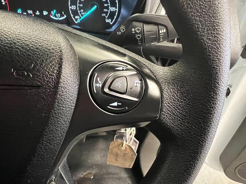 Used Ford Transit Connect 2022 for sale - 76903985: Photo 12