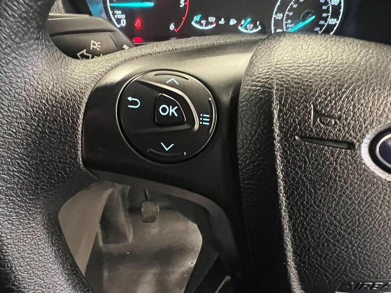 Used Ford Transit Connect 2022 for sale - 76903985: Photo 13