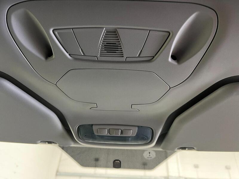 Used Ford Transit Connect 2022 for sale - 76903985: Photo 15