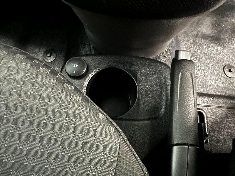 Used Ford Transit Connect 2022 for sale - 76903985: Photo 18