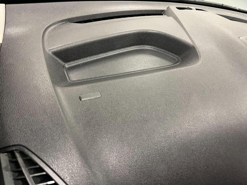 Used Ford Transit Connect 2022 for sale - 76903985: Photo 33