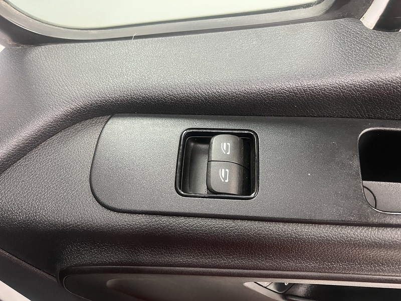 Used Mercedes-Benz Sprinter 2021 for sale - 77213065: Photo 12