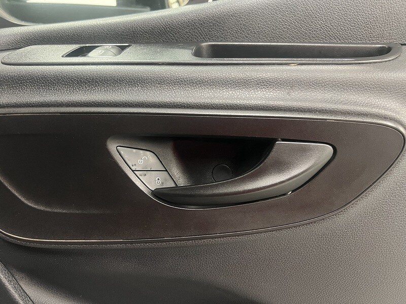 Used Mercedes-Benz Sprinter 2021 for sale - 77213065: Photo 13