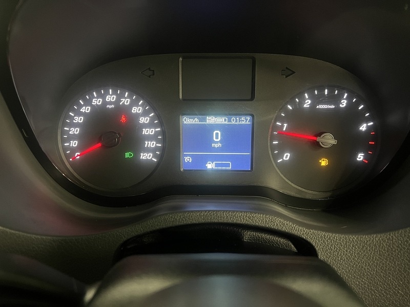 Used Mercedes-Benz Sprinter 2021 for sale - 77213065: Photo 16