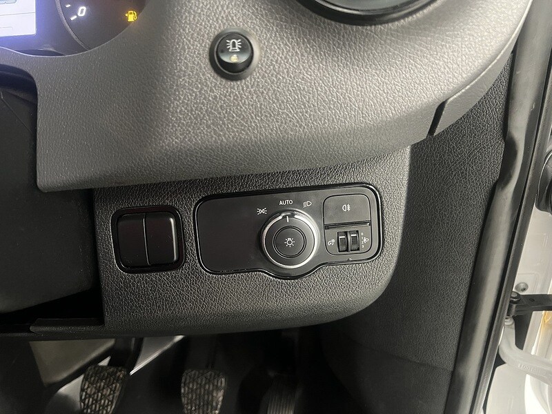 Used Mercedes-Benz Sprinter 2021 for sale - 77213065: Photo 19