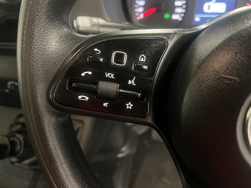 Used Mercedes-Benz Sprinter 2021 for sale - 77213065: Photo 21