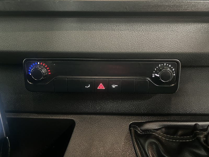 Used Mercedes-Benz Sprinter 2021 for sale - 77213065: Photo 25