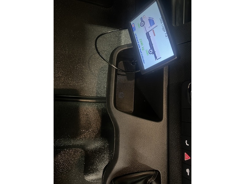 Used Mercedes-Benz Sprinter 2021 for sale - 77213065: Photo 26