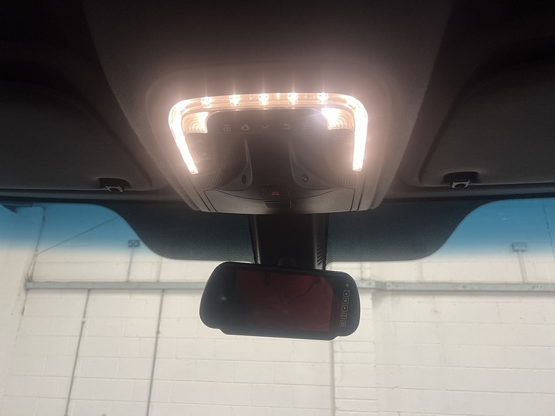 Used Mercedes-Benz Sprinter 2021 for sale - 77213065: Photo 27