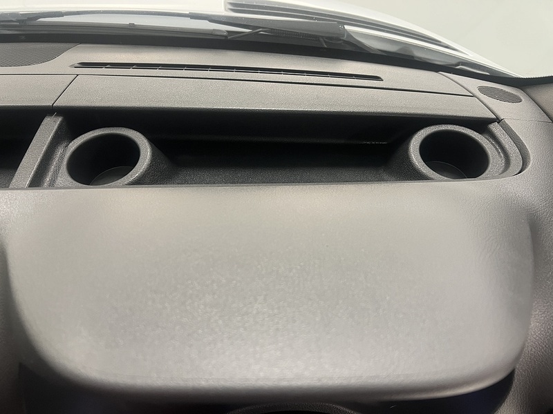 Used Mercedes-Benz Sprinter 2021 for sale - 77213065: Photo 28