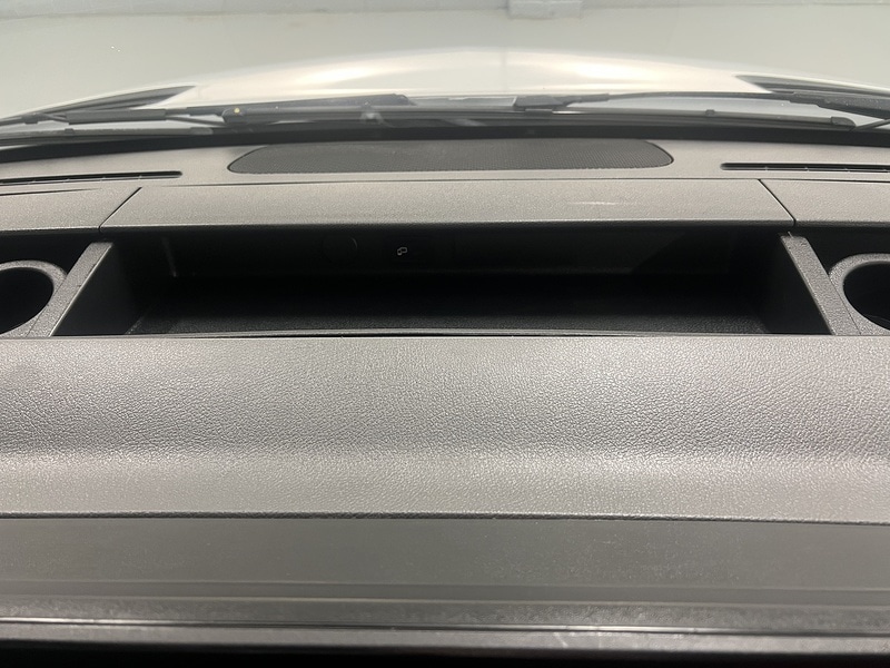 Used Mercedes-Benz Sprinter 2021 for sale - 77213065: Photo 29