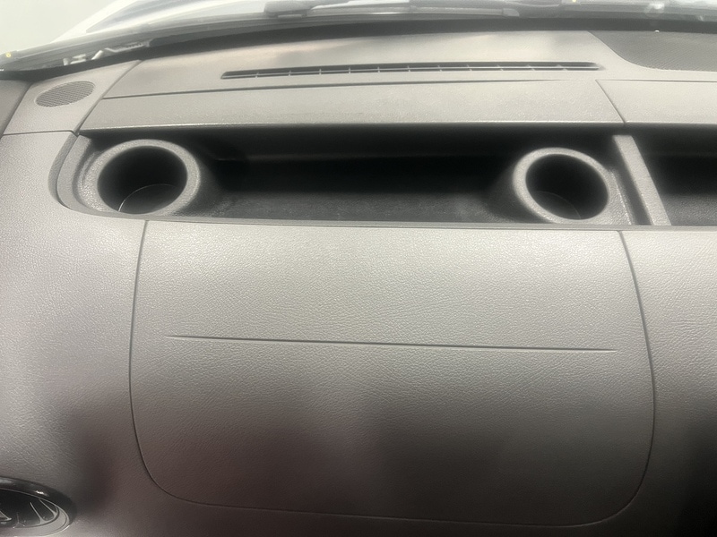 Used Mercedes-Benz Sprinter 2021 for sale - 77213065: Photo 30