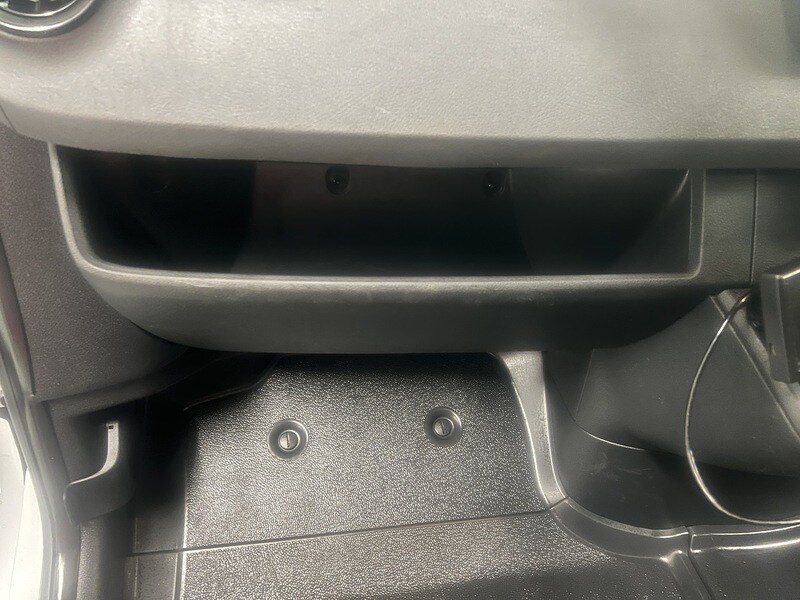 Used Mercedes-Benz Sprinter 2021 for sale - 77213065: Photo 31