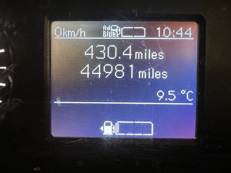 Used Mercedes-Benz Sprinter 2021 for sale - 77213065: Photo 6