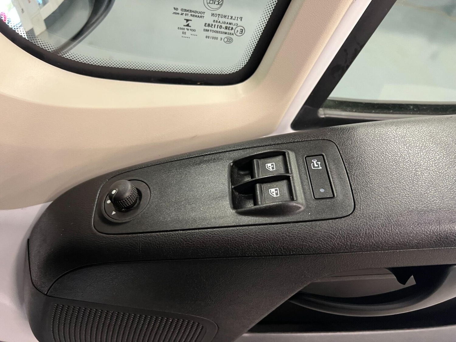 Used Peugeot Boxer 2022 for sale - 75843843: Photo 11