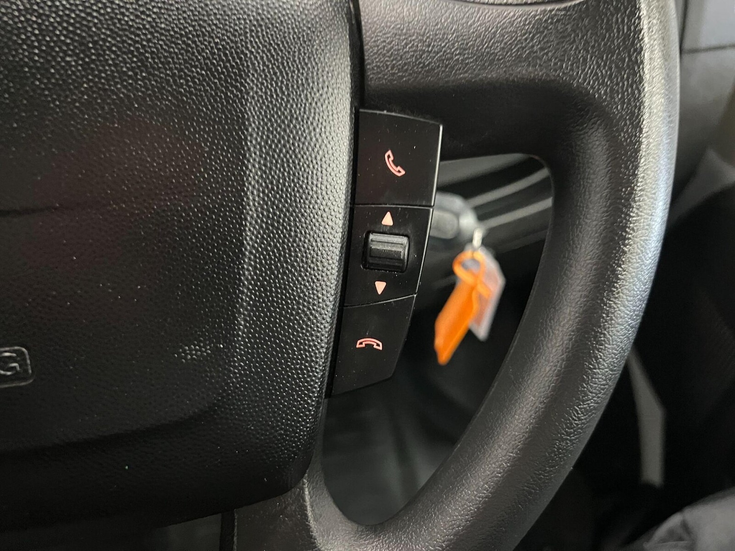 Used Peugeot Boxer 2022 for sale - 75843843: Photo 13