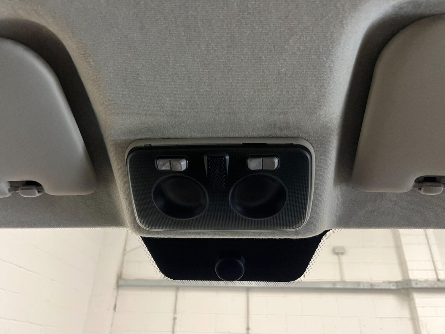 Used Peugeot Boxer 2022 for sale - 75843843: Photo 17