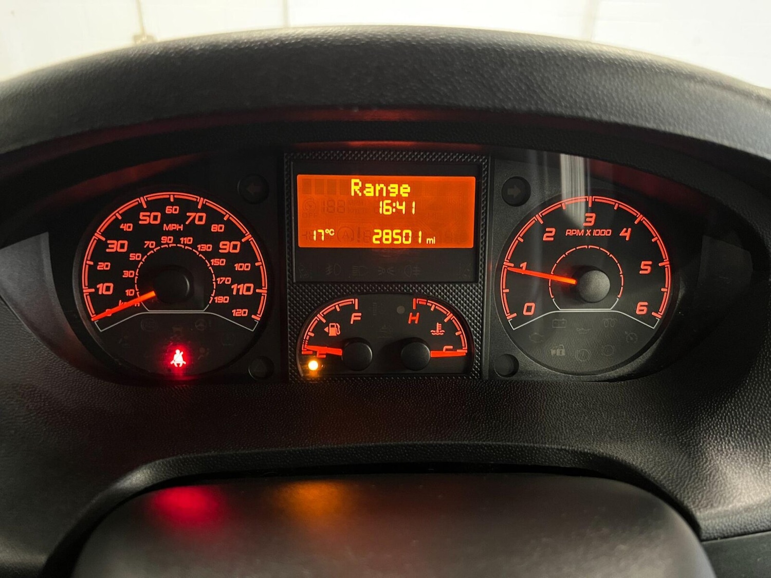 Used Peugeot Boxer 2022 for sale - 75843843: Photo 20