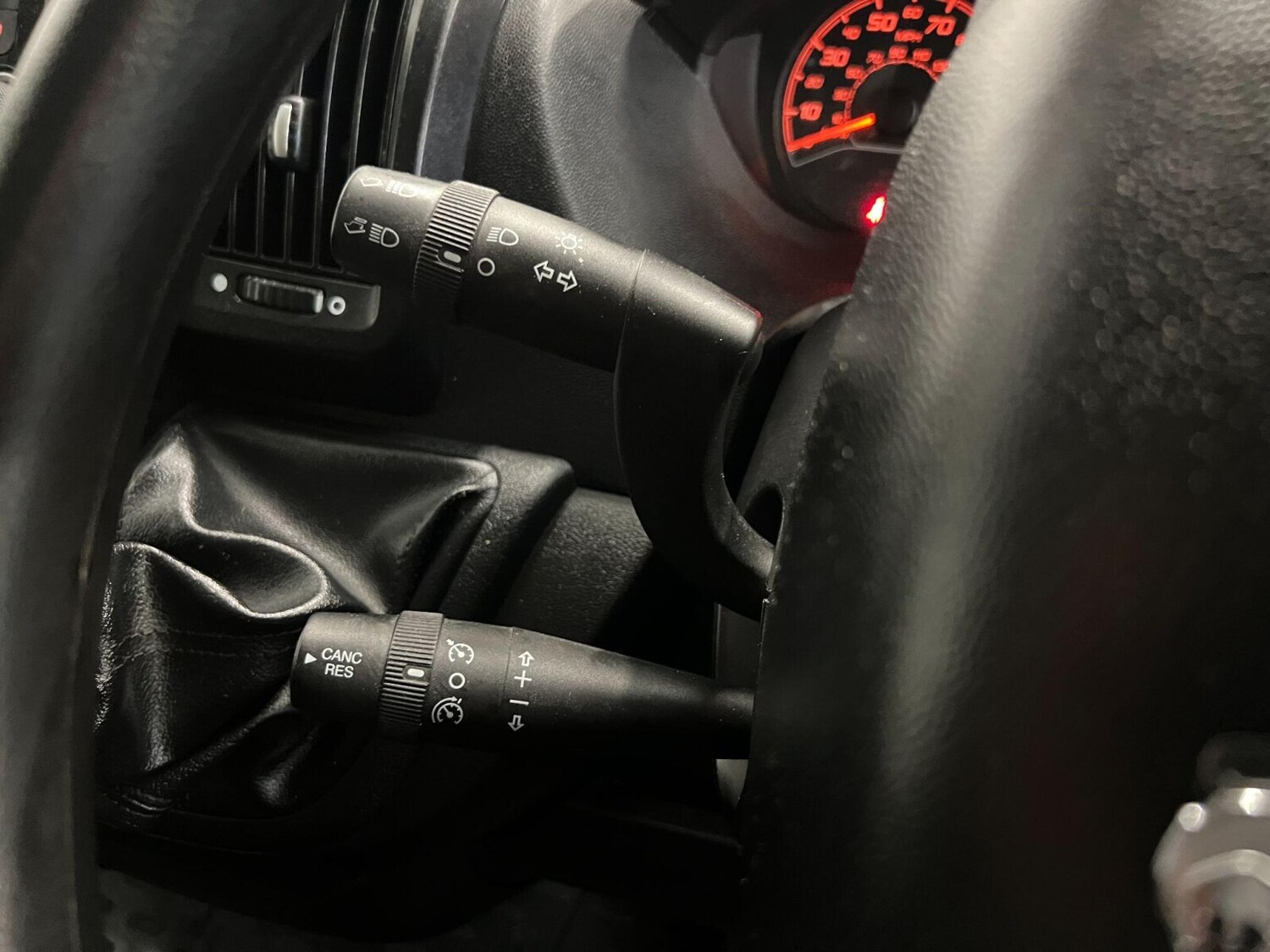 Used Peugeot Boxer 2022 for sale - 75843843: Photo 30