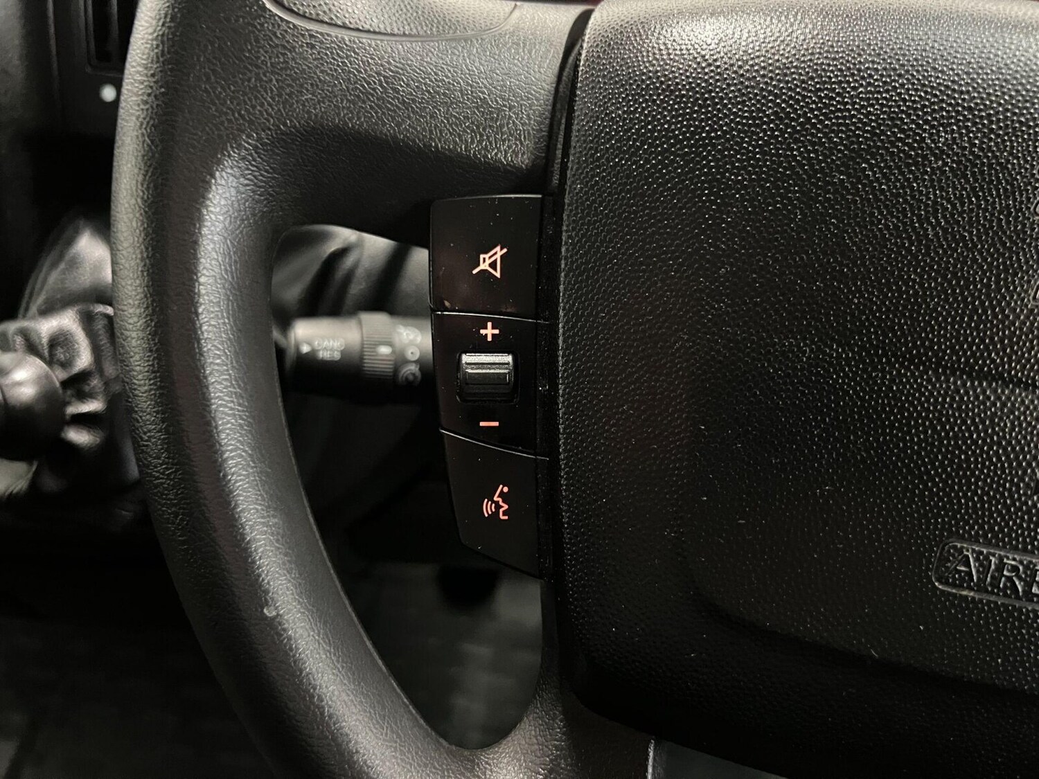 Used Peugeot Boxer 2022 for sale - 75843843: Photo 34