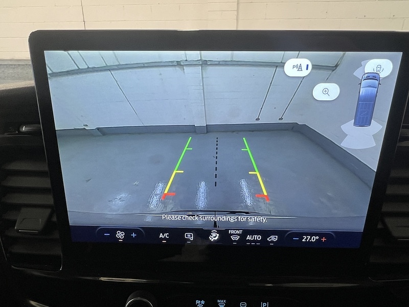 Used Ford Transit 2024 for sale - 77792632: Photo 10