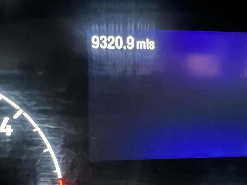 Used Ford Transit 2024 for sale - 77792632: Photo 7