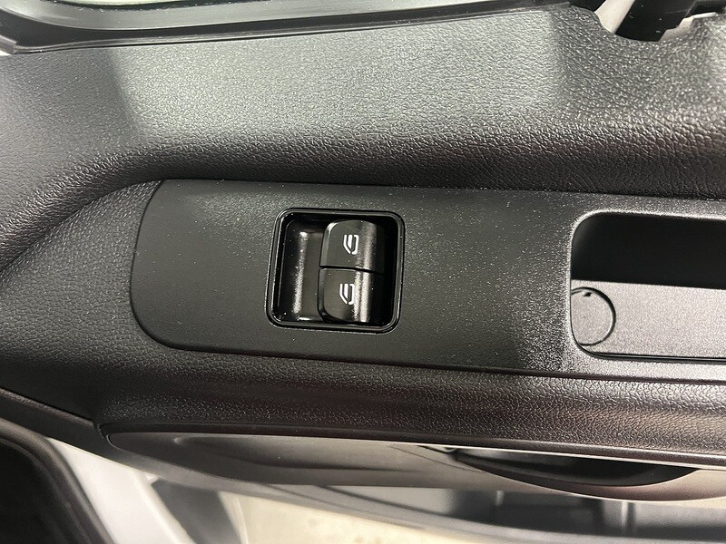 Used Mercedes-Benz Sprinter 2022 for sale - 77508055: Photo 12