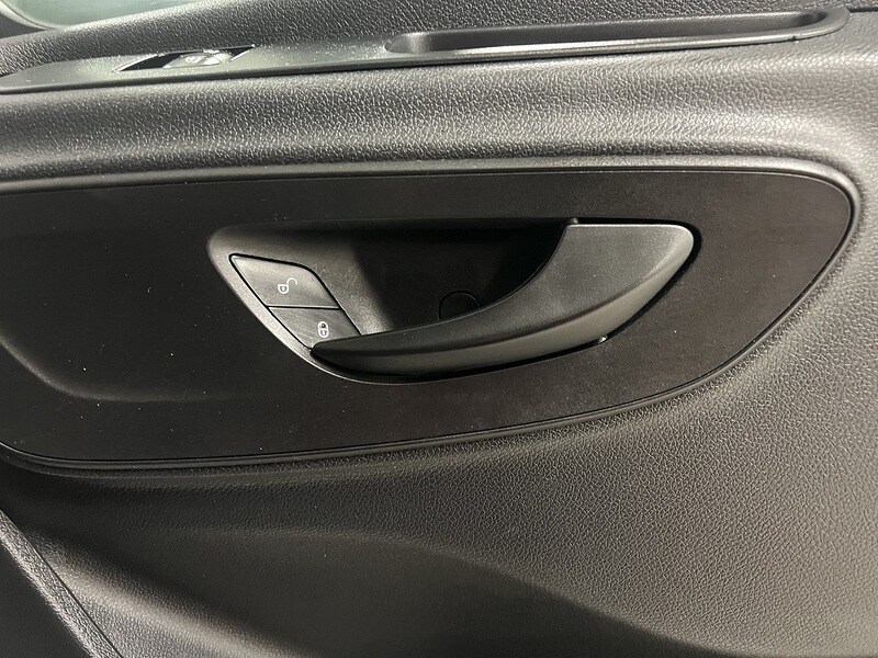 Used Mercedes-Benz Sprinter 2022 for sale - 77508055: Photo 13