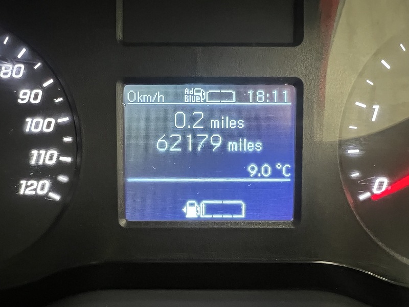 Used Mercedes-Benz Sprinter 2022 for sale - 77508055: Photo 15