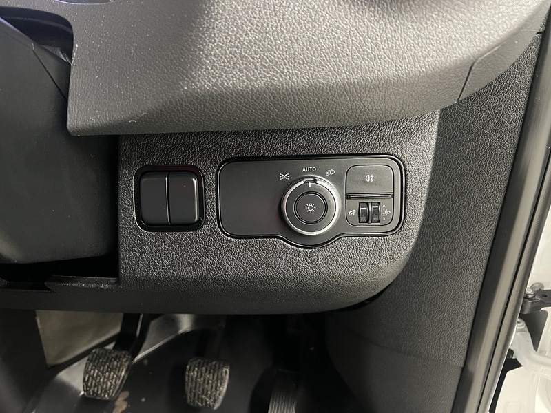 Used Mercedes-Benz Sprinter 2022 for sale - 77508055: Photo 19