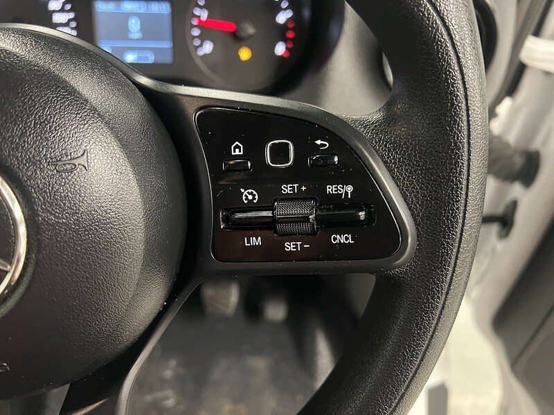 Used Mercedes-Benz Sprinter 2022 for sale - 77508055: Photo 20