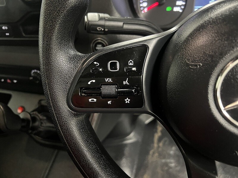 Used Mercedes-Benz Sprinter 2022 for sale - 77508055: Photo 21