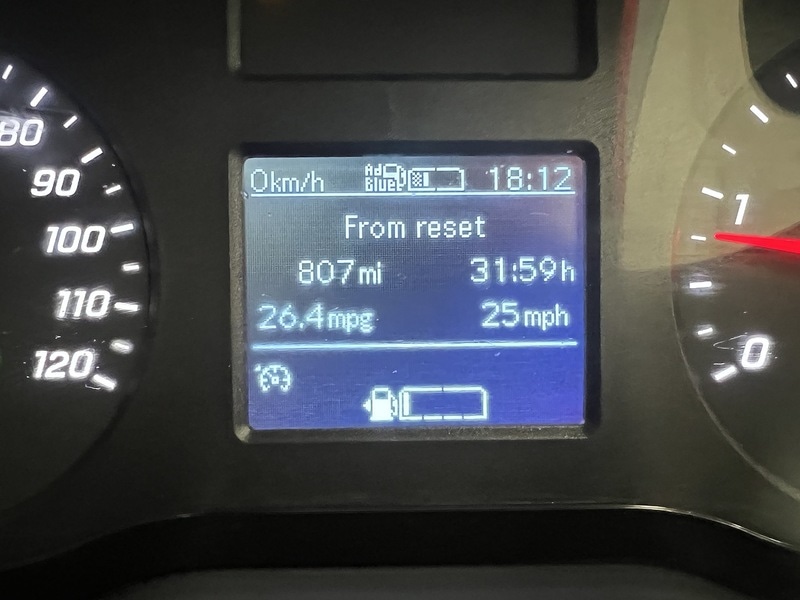 Used Mercedes-Benz Sprinter 2022 for sale - 77508055: Photo 22