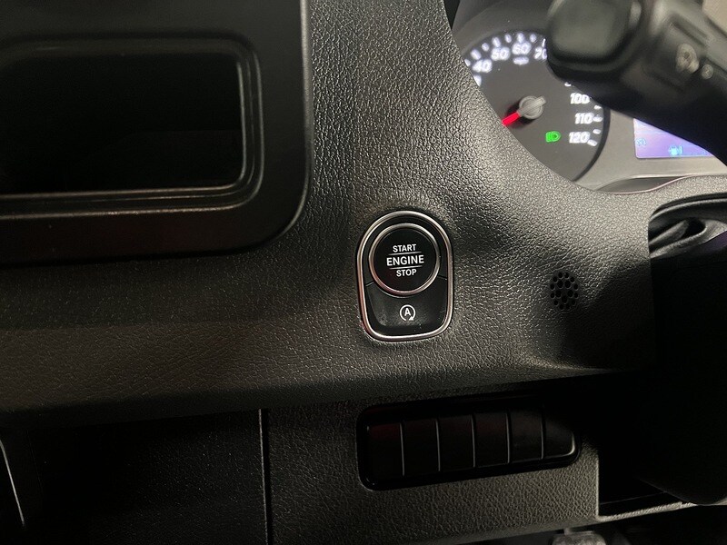 Used Mercedes-Benz Sprinter 2022 for sale - 77508055: Photo 24