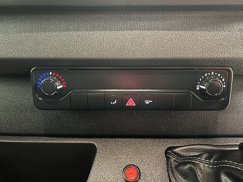 Used Mercedes-Benz Sprinter 2022 for sale - 77508055: Photo 25