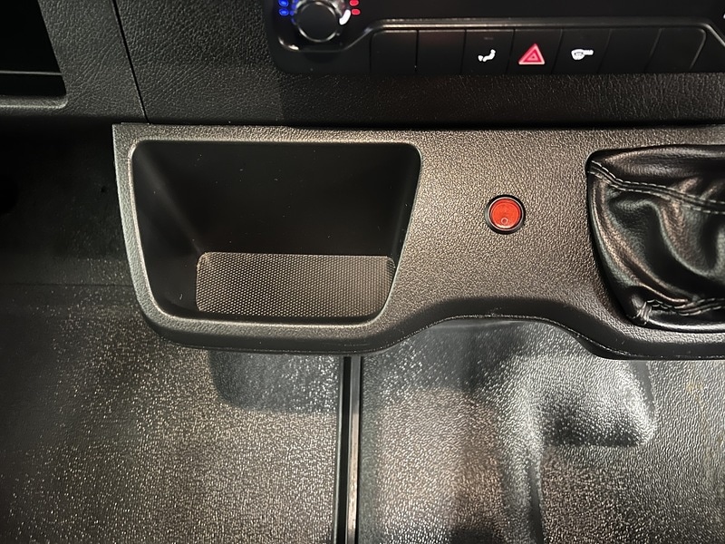 Used Mercedes-Benz Sprinter 2022 for sale - 77508055: Photo 26