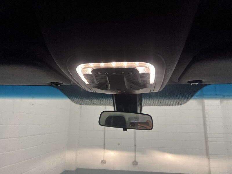 Used Mercedes-Benz Sprinter 2022 for sale - 77508055: Photo 27