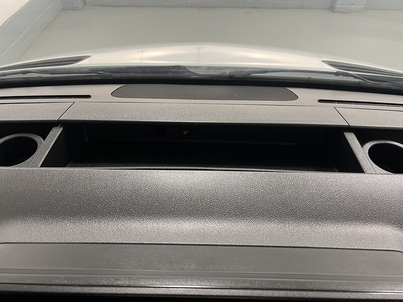 Used Mercedes-Benz Sprinter 2022 for sale - 77508055: Photo 29