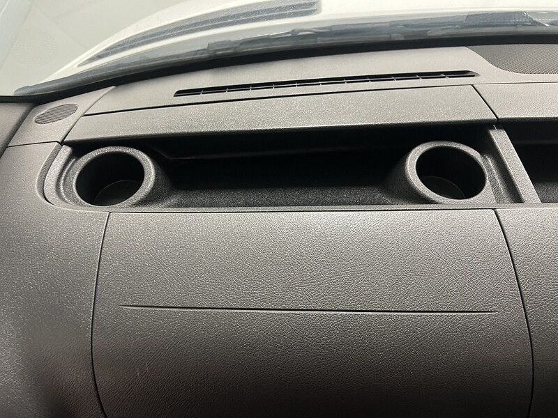 Used Mercedes-Benz Sprinter 2022 for sale - 77508055: Photo 30