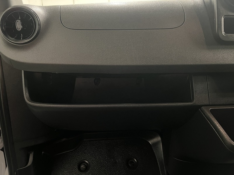 Used Mercedes-Benz Sprinter 2022 for sale - 77508055: Photo 31
