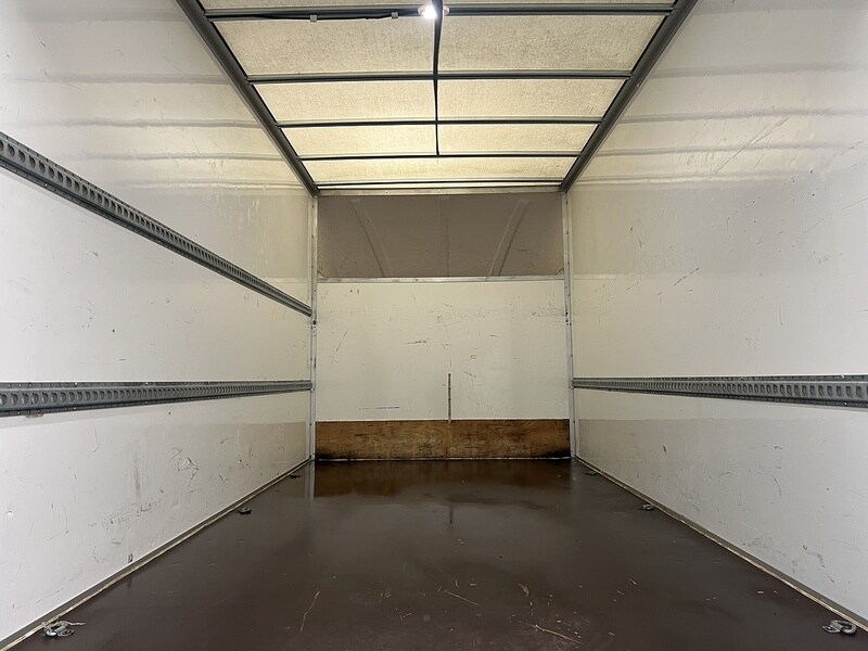 Used Mercedes-Benz Sprinter 2022 for sale - 77508055: Photo 34