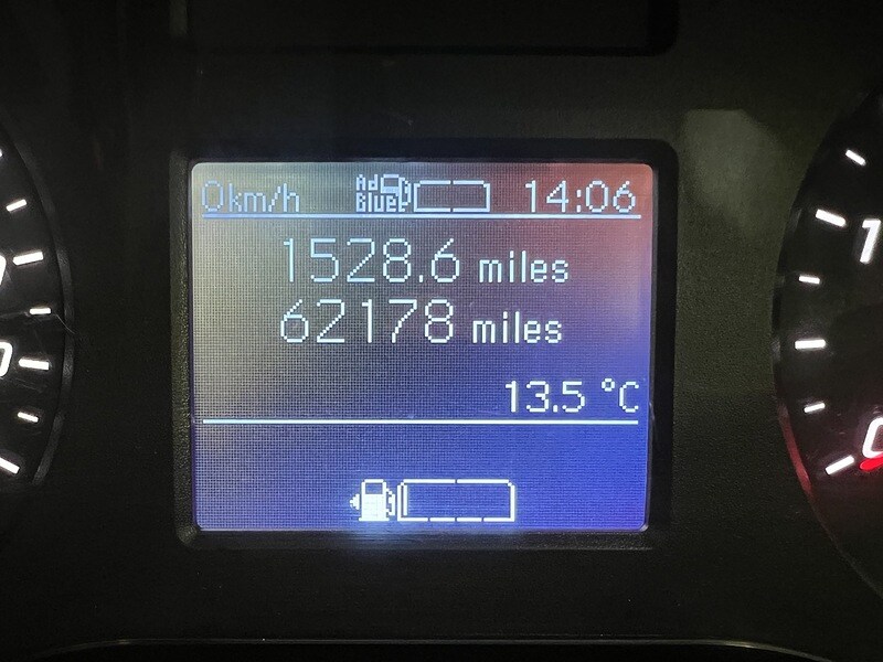 Used Mercedes-Benz Sprinter 2022 for sale - 77508055: Photo 7