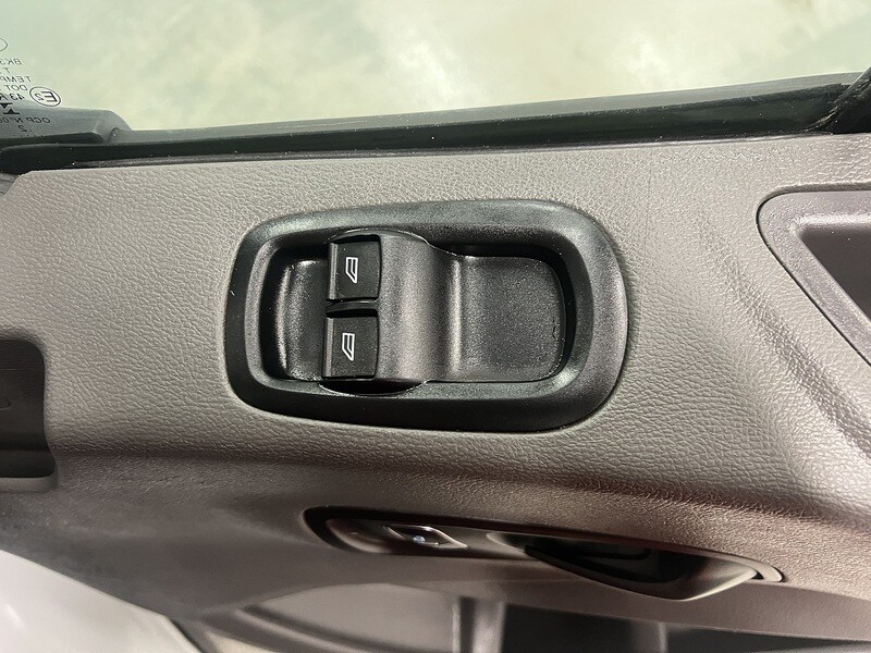 Used Ford Transit 2022 for sale - 77663387: Photo 12