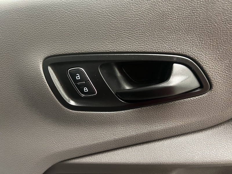 Used Ford Transit 2022 for sale - 77663387: Photo 13