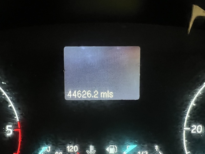 Used Ford Transit 2022 for sale - 77663387: Photo 15