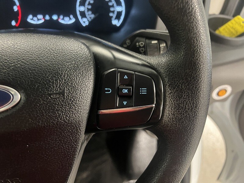 Used Ford Transit 2022 for sale - 77663387: Photo 20