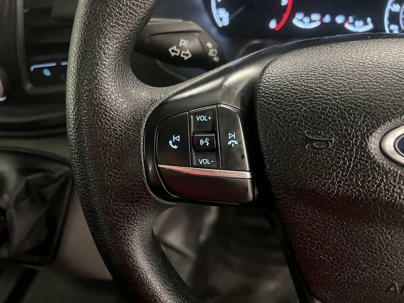 Used Ford Transit 2022 for sale - 77663387: Photo 21