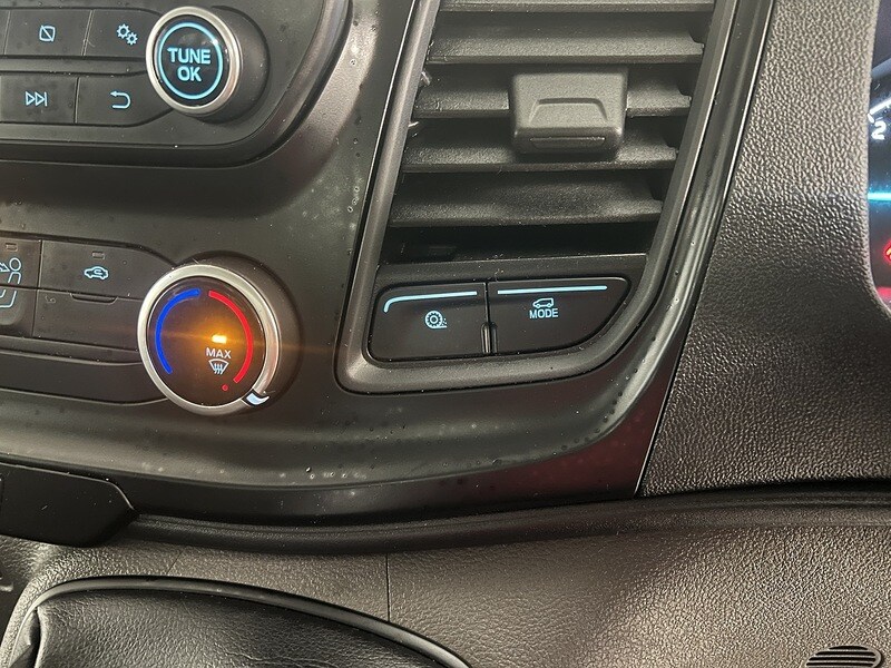 Used Ford Transit 2022 for sale - 77663387: Photo 24