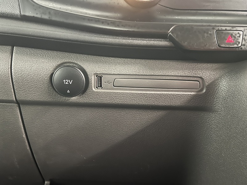 Used Ford Transit 2022 for sale - 77663387: Photo 27